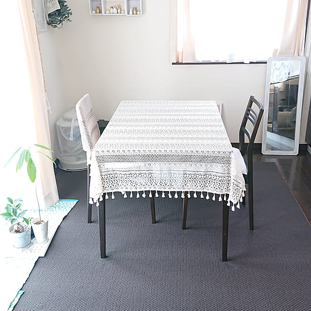 yukkin29さんの部屋