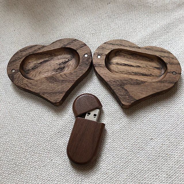 ナチュラル/雑貨/ハンドメイド/wooden/北欧...などのインテリア実例 - 2022-02-05 18:35:39