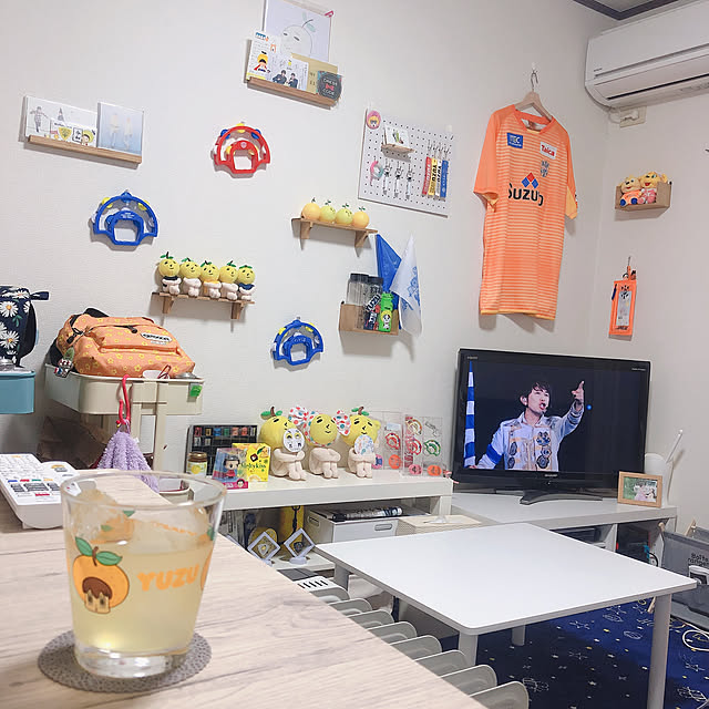 eriiicaさんの実例写真