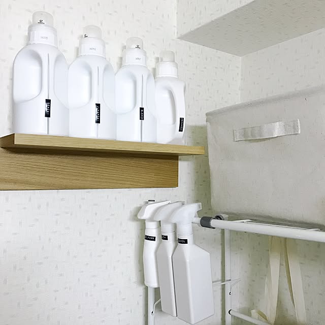 shirokinaさんの実例写真