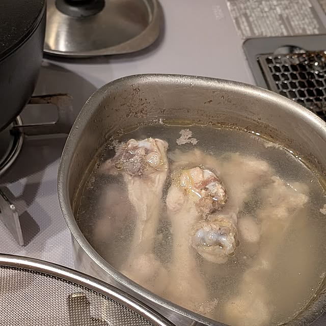 botanさんの部屋