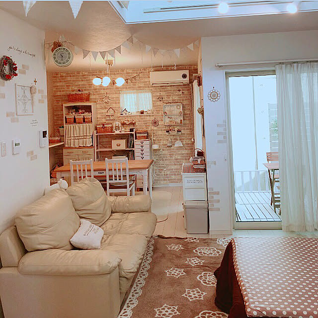 naosunnyさんの実例写真