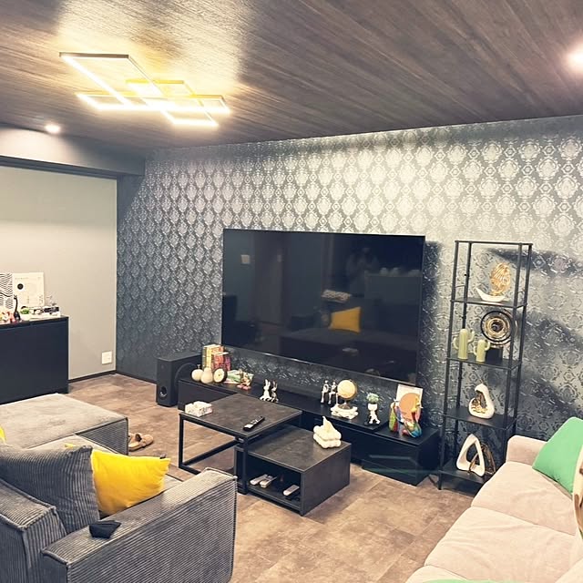 yujako0528さんの実例写真