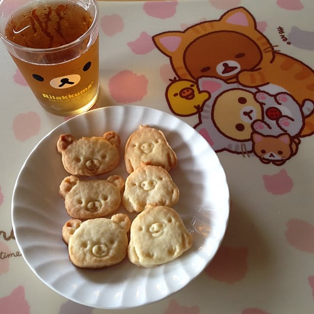emiさんの実例写真