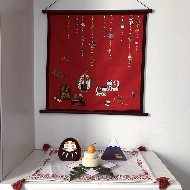mama_panさんの実例写真