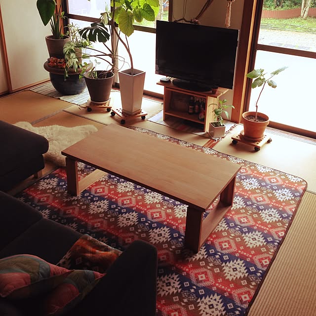 mayuさんの実例写真