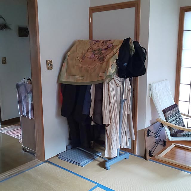 yumiyumiさんの部屋