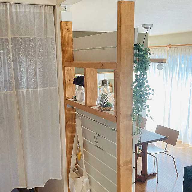 chachamamaさんの部屋