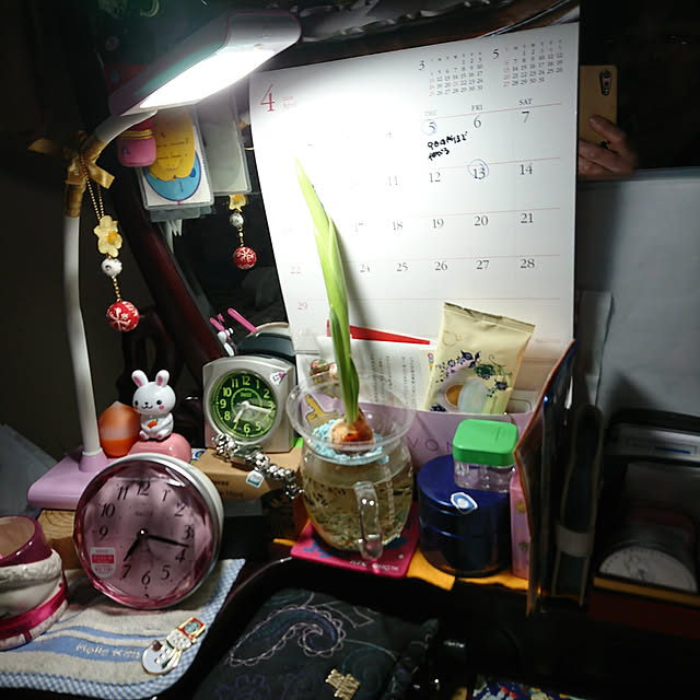 omabaさんの実例写真