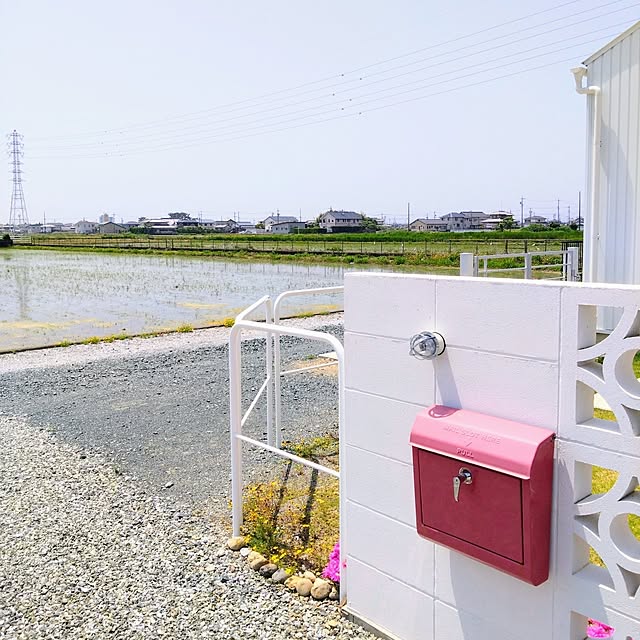 rienbo0510さんの実例写真