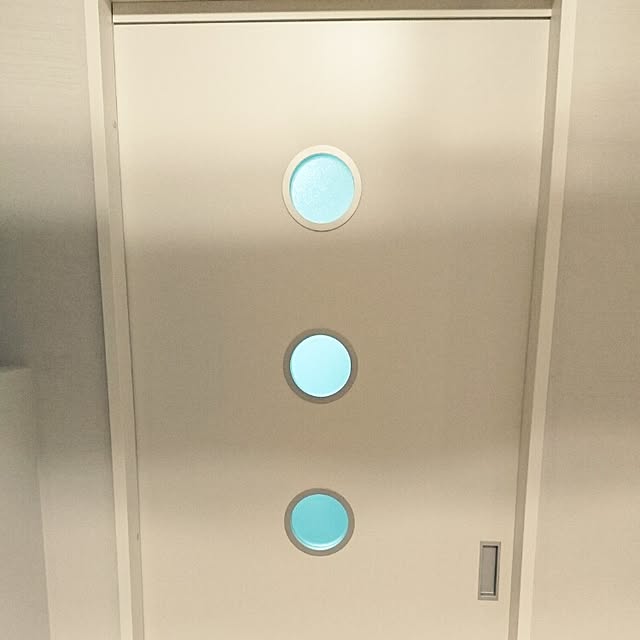 usさんの実例写真
