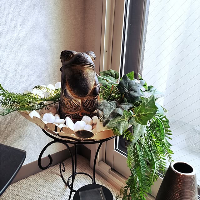 xyzさんの部屋