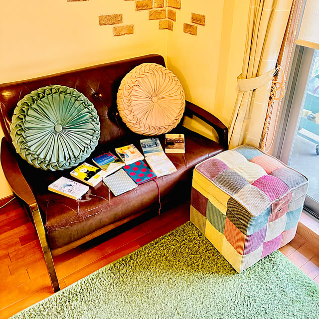 yumizoさんの部屋