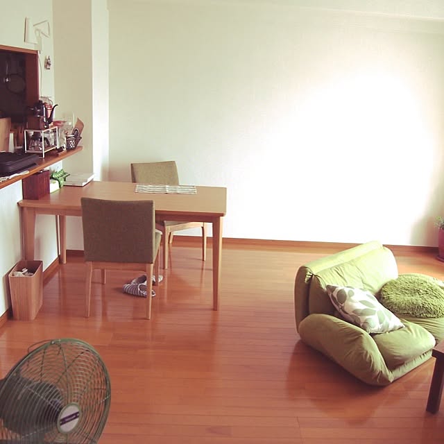shirokinaさんの実例写真