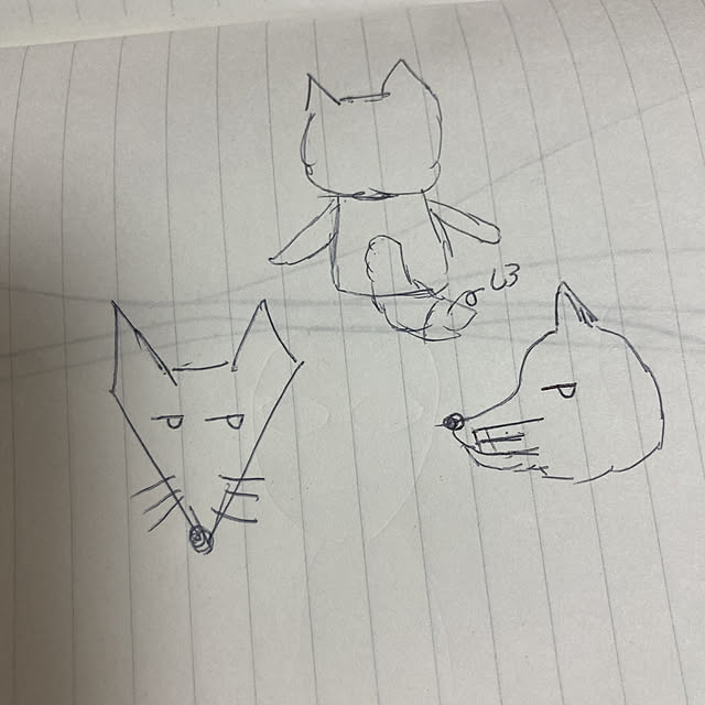 manduonmaさんの実例写真