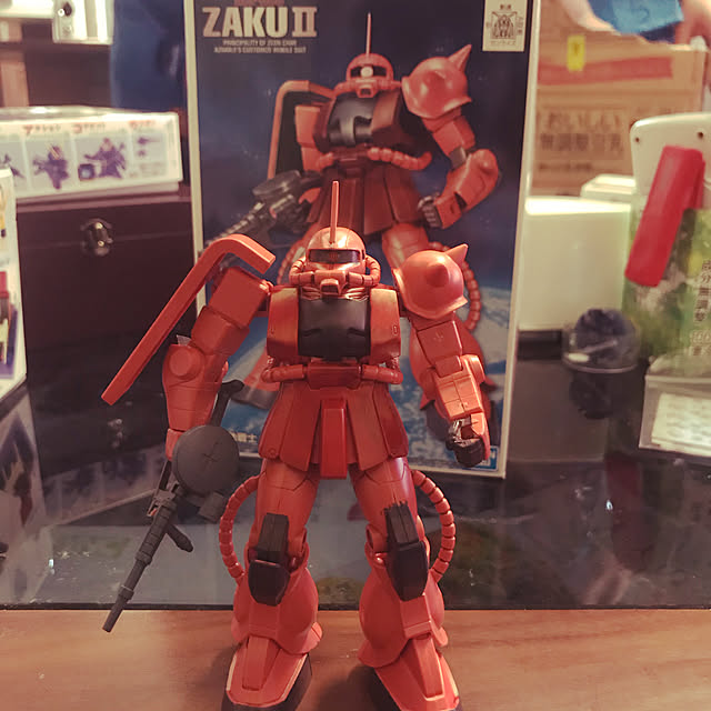 Satoruさんの実例写真