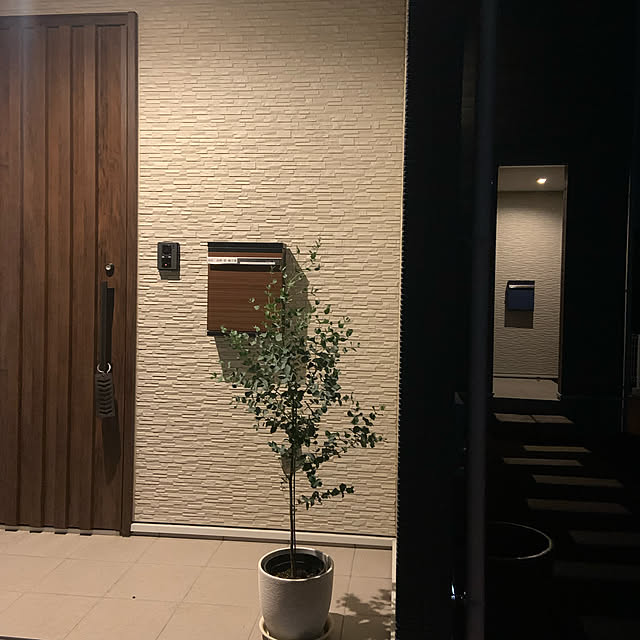 yossiyyさんの実例写真