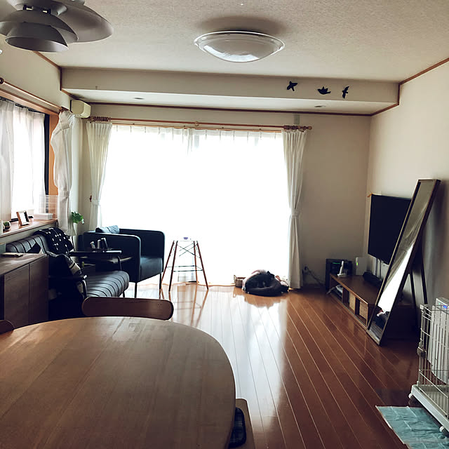 YukiYukiさんの実例写真