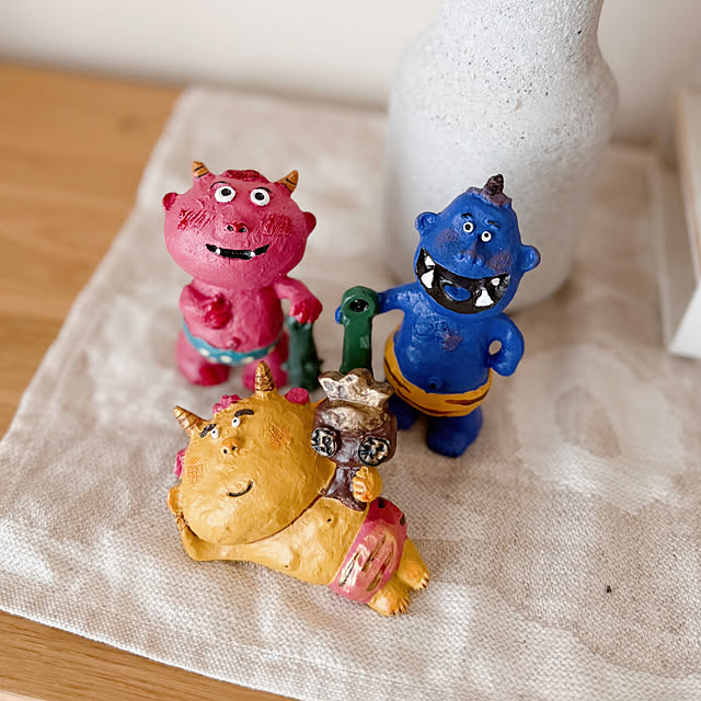 yukkki0610さんの実例写真