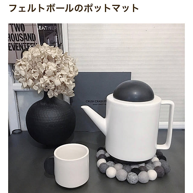 amipamaさんの実例写真