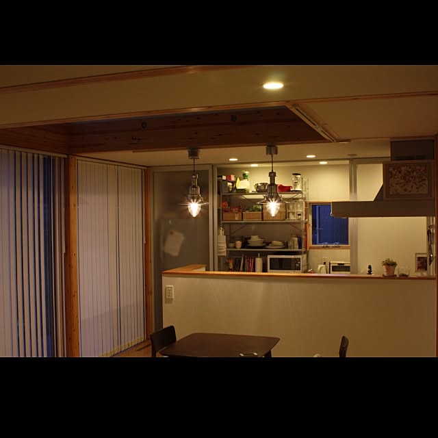 Takuさんの実例写真
