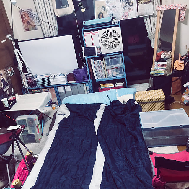 Kenji_AOYAGIさんの実例写真