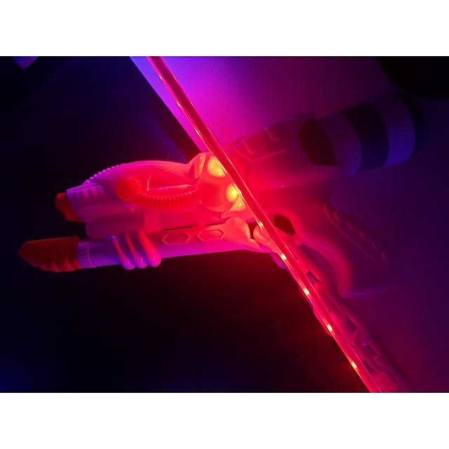 Reroさんの実例写真