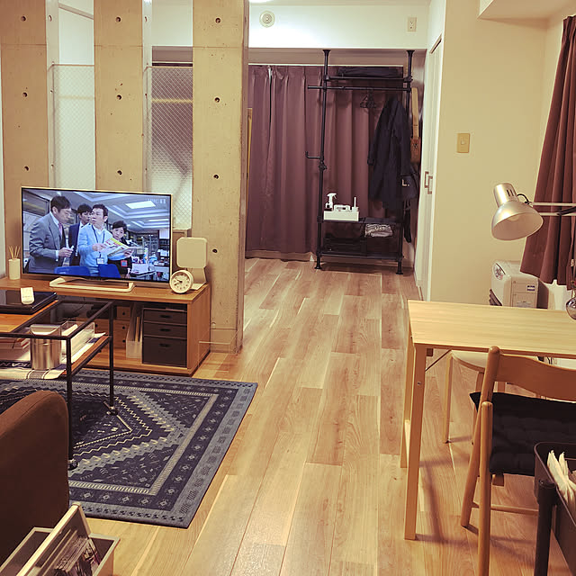 yuko1009さんの実例写真