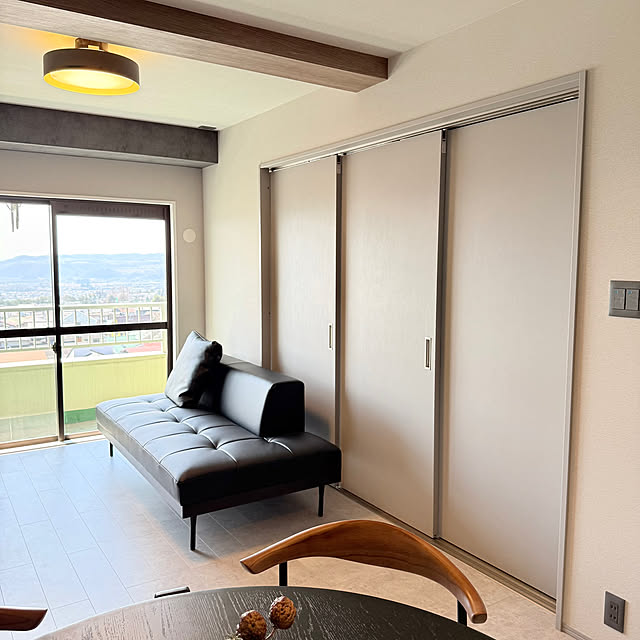 punknさんの実例写真