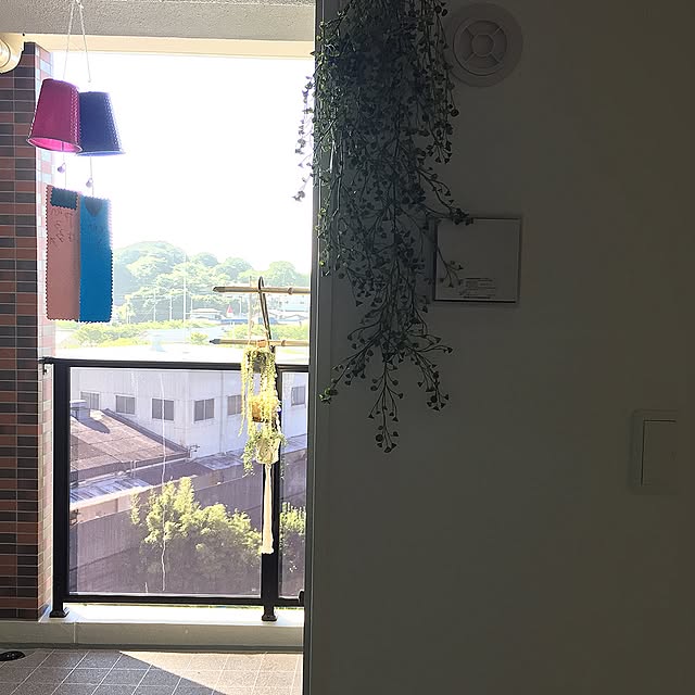 mayuringoさんの実例写真