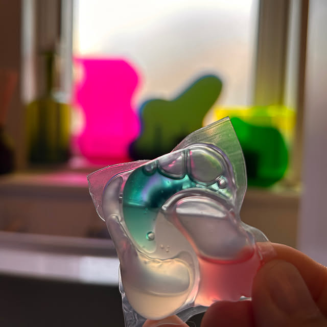 nonononakaさんの実例写真