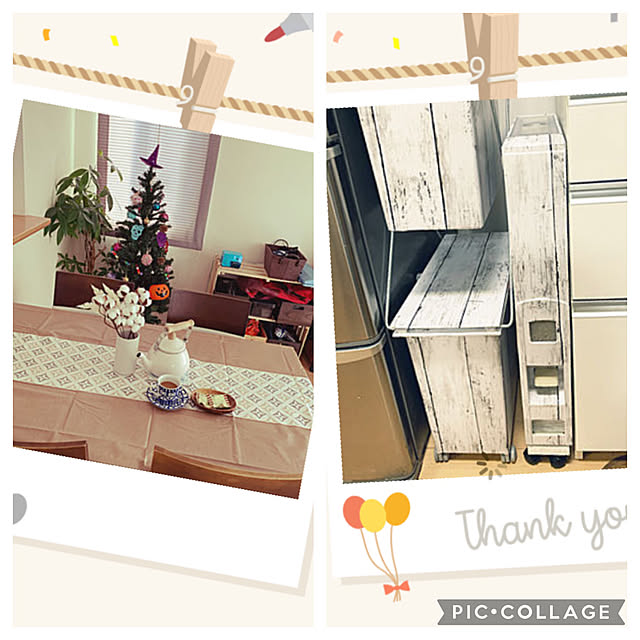 colorfulroadさんの実例写真