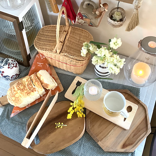 taeさんの部屋