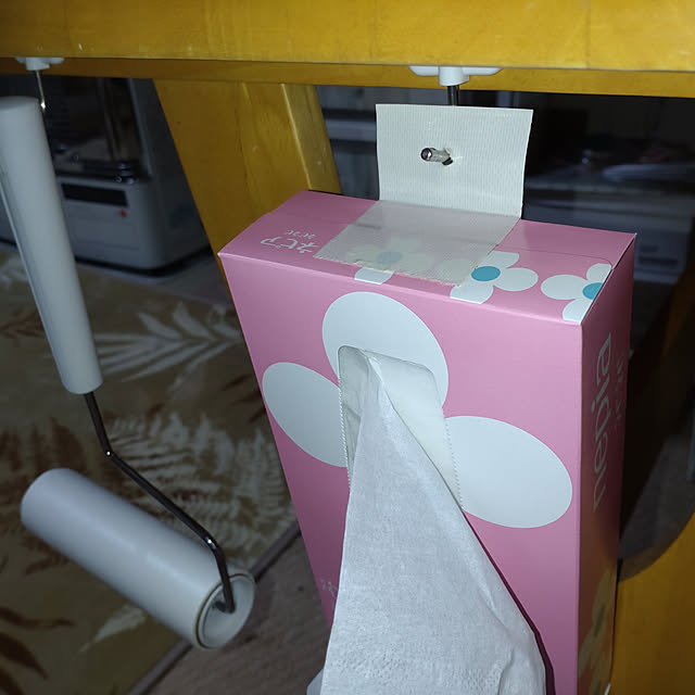 imagaさんの実例写真