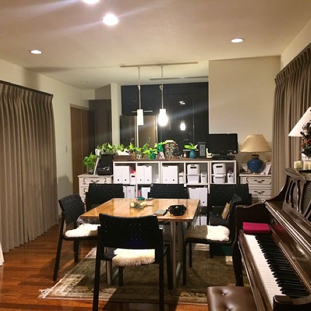 piano.ya168さんの実例写真