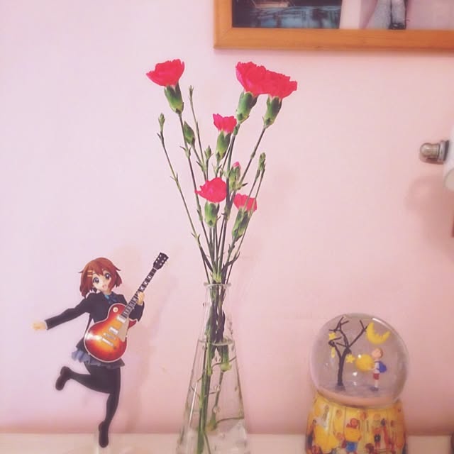 XIANGさんの実例写真