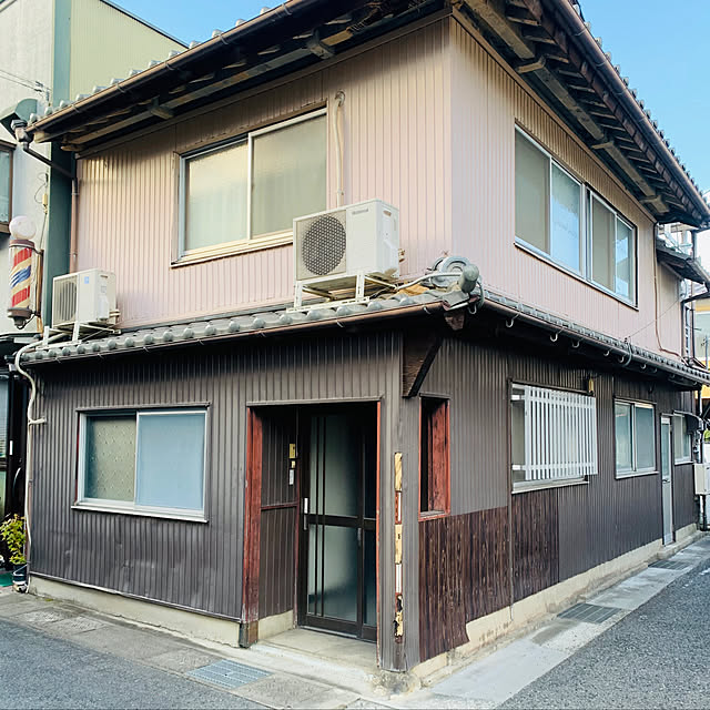 machiyaisho.projectさんの実例写真