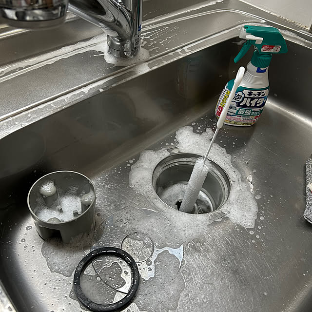 H.Tさんの実例写真