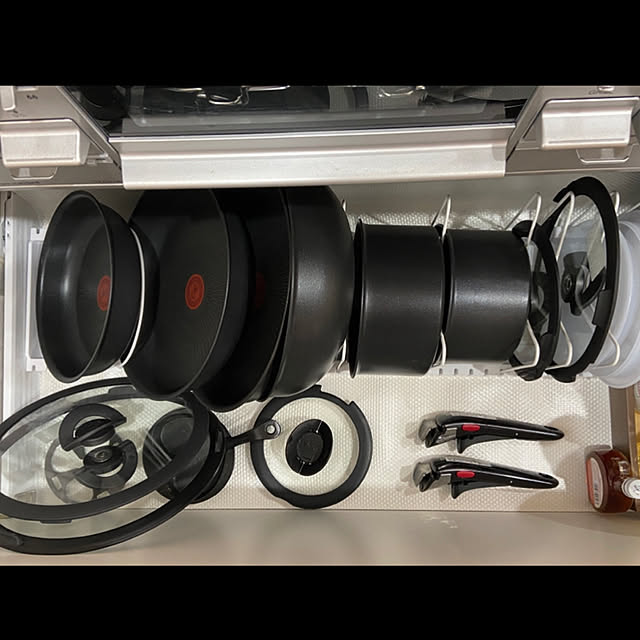 ティファール リュクス アンリミテッド フライパン 22cm 26cm かち ティファール リュクス アンリミテッド フライパン 22cm 26cm かち