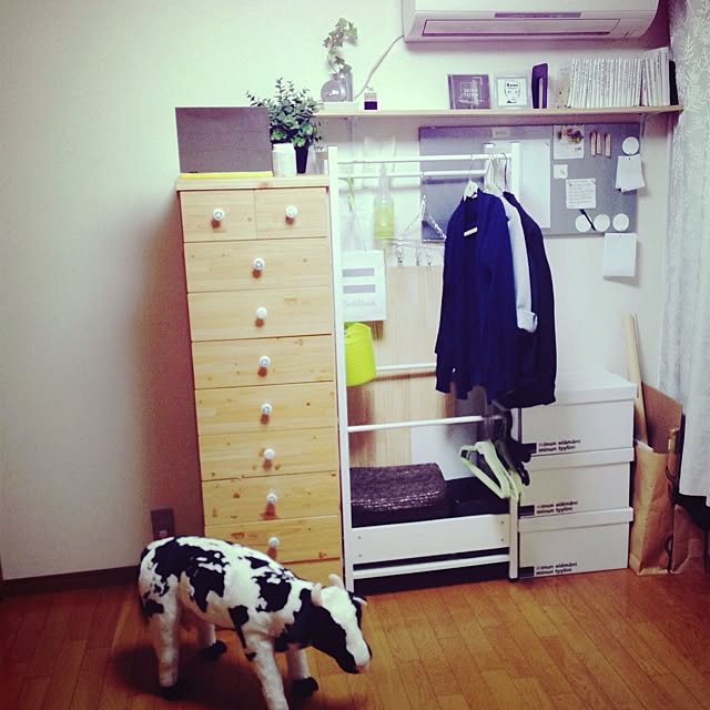 shiroさんの実例写真