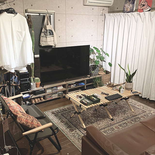 mm7754さんの実例写真