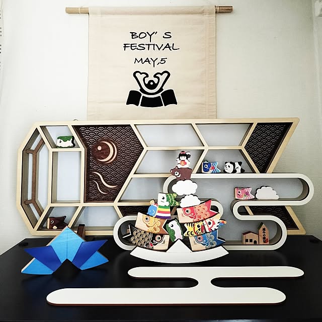 JKさんの実例写真