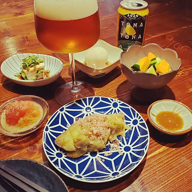 rimoleoさんの実例写真