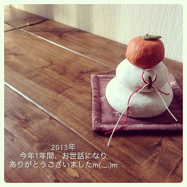 satoさんの実例写真