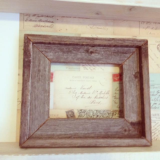 Akikoさんの実例写真