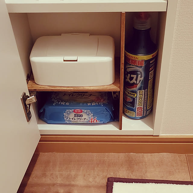 juusu1110さんの実例写真