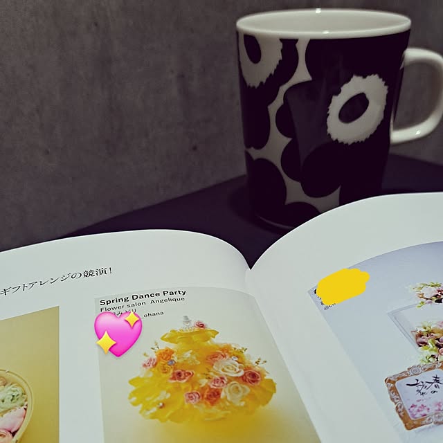 noaさんの実例写真