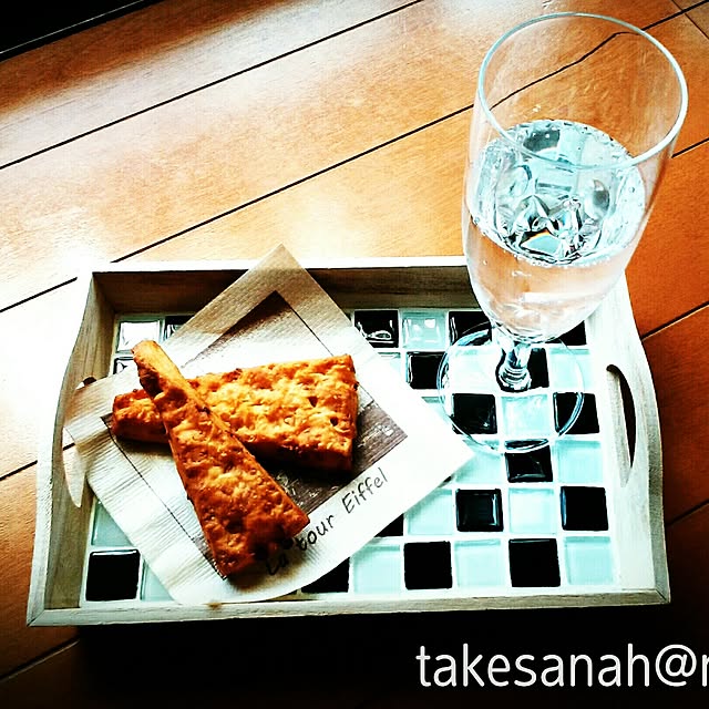 takesanaharuさんの実例写真