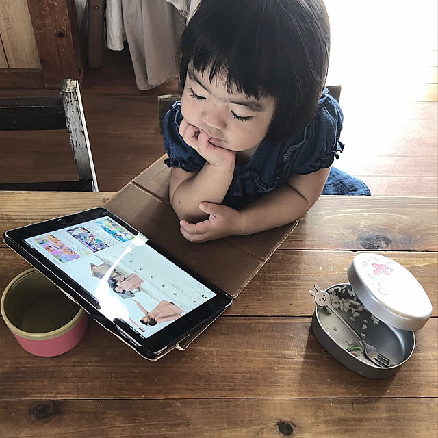 coraruさんの実例写真