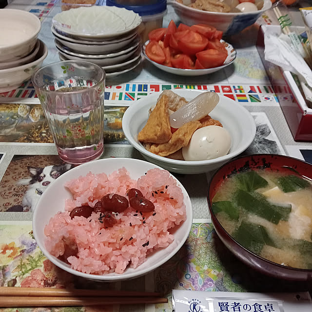 sakuさんの実例写真